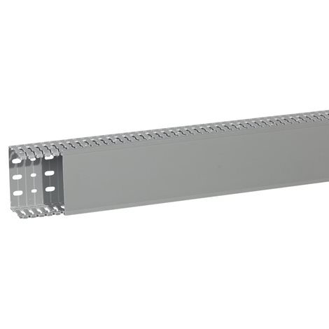 636120 TRANSC KAB.KANÁL 100X60