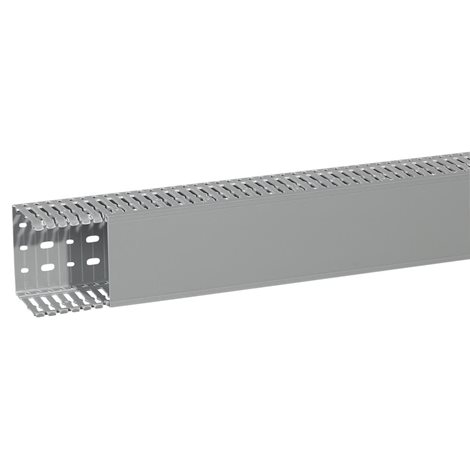 636121 TRANSC KAB.KANÁL 100X80