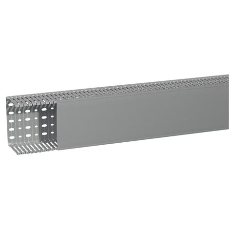 636123 TRANSC KAB.KANÁL 150X100