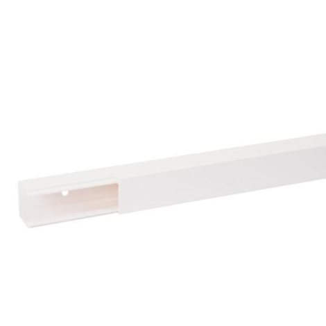 637100 HLGFREE MINILIŠTA S KRYT.25X25 1