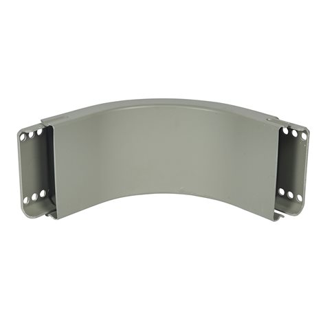 637725 PVC-U KOLENO VNI. KR. 150X50
