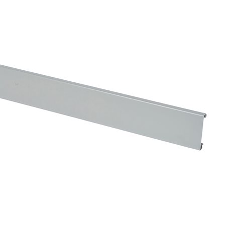 637760 PVC-U KRYT 75