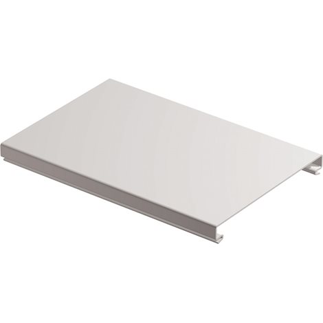 637761 PVC-U KRYT 100