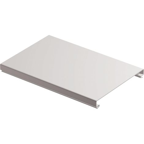 637762 PVC-U KRYT 150