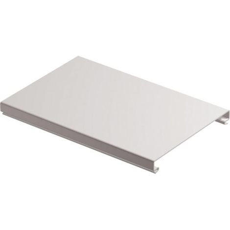 637763 PVC-U KRYT 200