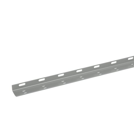 637788 PVC-U ODDĚL. PŘEP. 50
