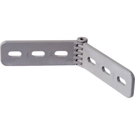 637793 PVC-U VAR. SPOJKA 75-150