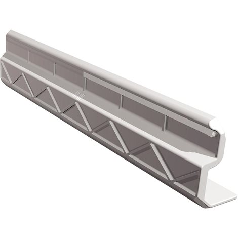 637890 PVC-U SPOJKA 75-150X75