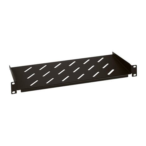646502 LIN-POLICE 360MM 15KG