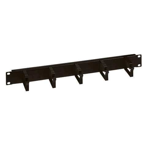 646520 LIN-ORGANIZÁTOR 1U