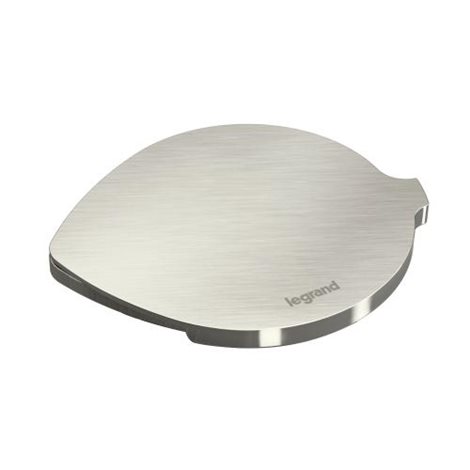 654733 DISQ60 USB A+C ČERNÁ KOV.KRYT 2