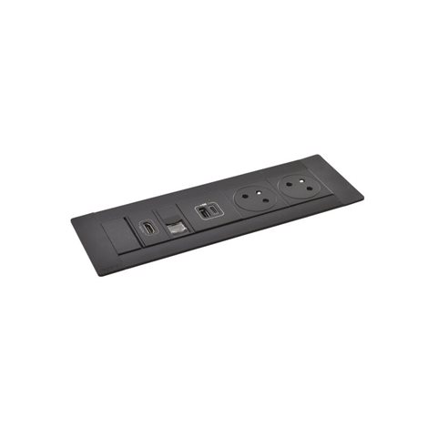 654775 MULTIL 2X2P+T USBA+C RJ HDMI Č 1