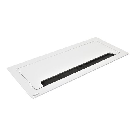 654870 TOPACESS 295MM KOV 3
