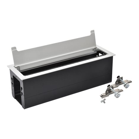 654873 TOPACESS 385MM KOV 1