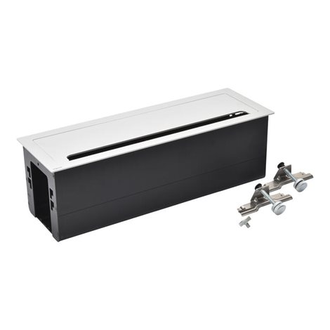 654873 TOPACESS 385MM KOV 3
