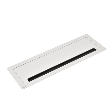 654873 TOPACESS 385MM KOV 4