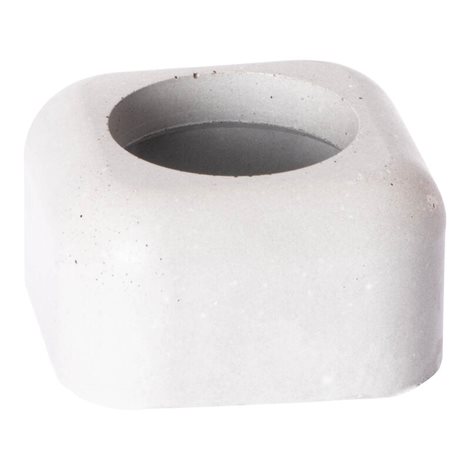 654930 ELECTRON 1 RÁMEČEK BETON