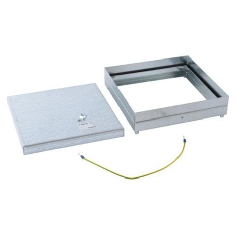 689622 PODL. KRABICE TILE 16/24M IP44 2