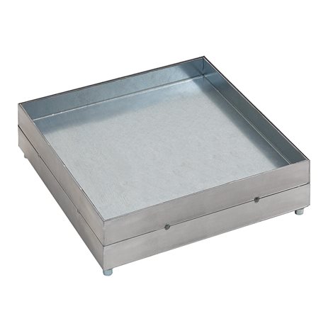 689622 PODL. KRABICE TILE 16/24M IP44 1