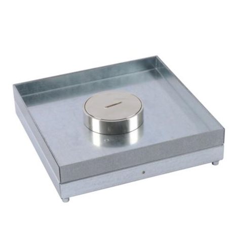689623 PODL. KRAB.SV TILE 16/24M IP44 2
