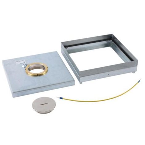 689623 PODL. KRAB.SV TILE 16/24M IP44 3
