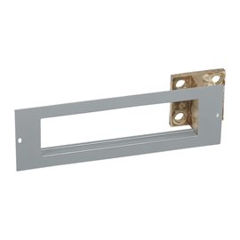 689658 TILE MONT. DESKA 8M HORIZONTAL