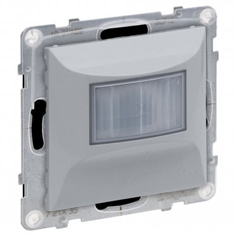 721335A SUNO HLINÍK AUTOMATICKÝ SPÍNAČ 250 W IP44 BEZ N VODIČE