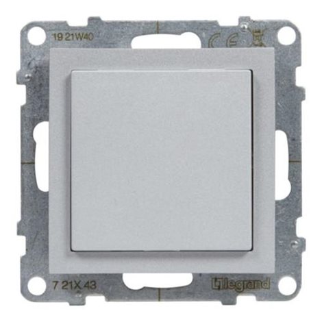 721343 SUNO HLINÍK MOSAIC ADAPTÉR 2