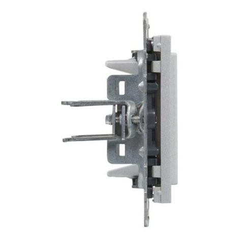 721343 SUNO HLINÍK MOSAIC ADAPTÉR 3