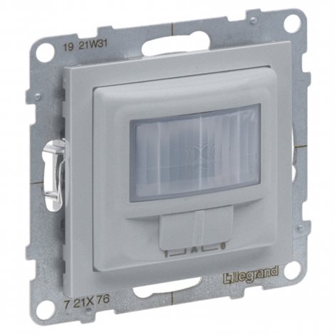 721376A SUNO HLINÍK AUTOMATICKÝ SPÍNAČ 250 W NASTAVITELNÝ BEZ N VODIČE