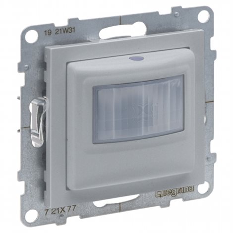 721377A SUNO HLINÍK AUTOMATICKÝ SPÍNAČ 400 W S N VODIČEM