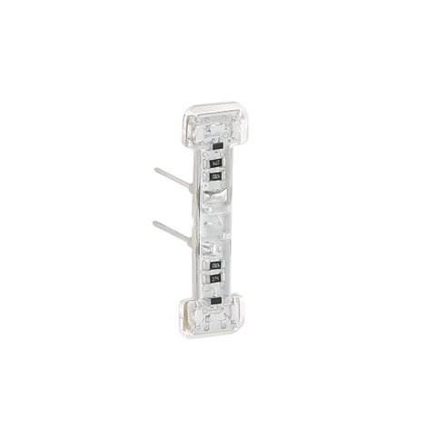 752057 VALA LED SIGNÁLKA 0,15MA
