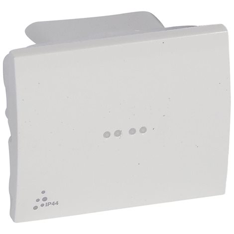 771150 GL SADA IP44 PRO PODSV.SPÍNAČE