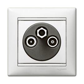 774435 VA BÍLÁ ZÁS. TV-RD-SAT IND.KON