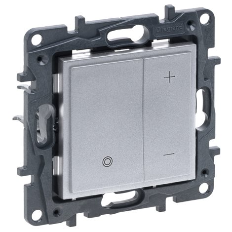 863353A NILOE S.STMÍVAČ TLAČ.400W HL.