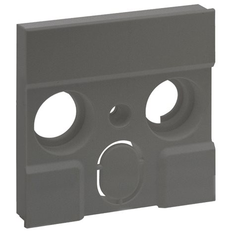 863484 NILOE S.KR.TV-RD-SAT 30MM OCEL