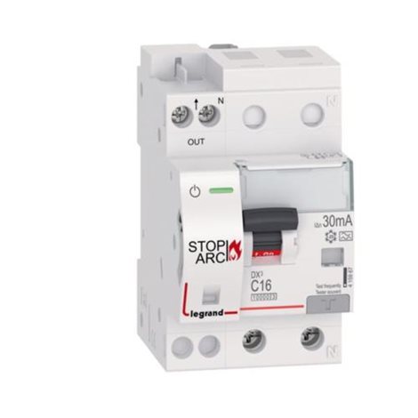 86C6SO1 NILS-1XRJ45 C6 STP OCEL LIN 1