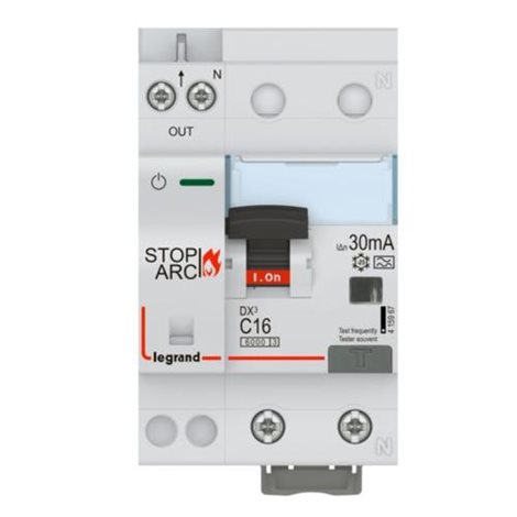 86C6SO1 NILS-1XRJ45 C6 STP OCEL LIN 2