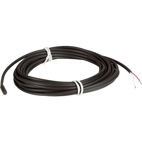 BT3457 BT PODLAH.ČIDLO PRO TERMOSTAT 2