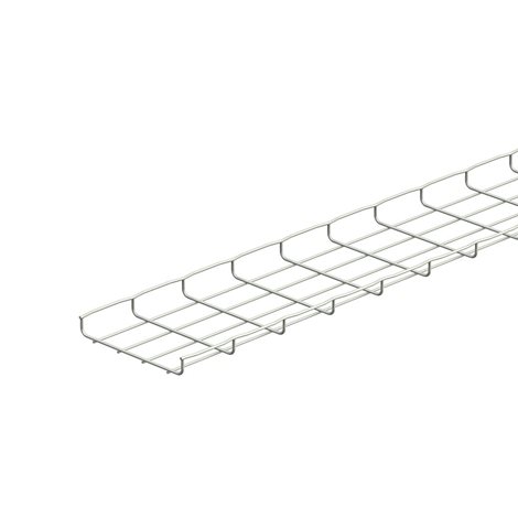 CF 30/ 50EZ kabel.lávka
