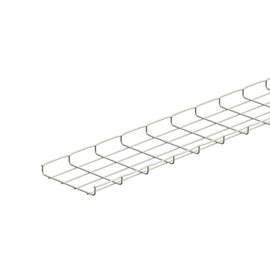 CF 30/300EZ kabel.lávka