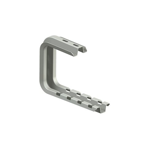 CSNC100GS konzola