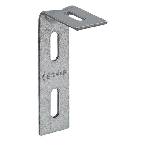 CEQ100GS závěsná svorka