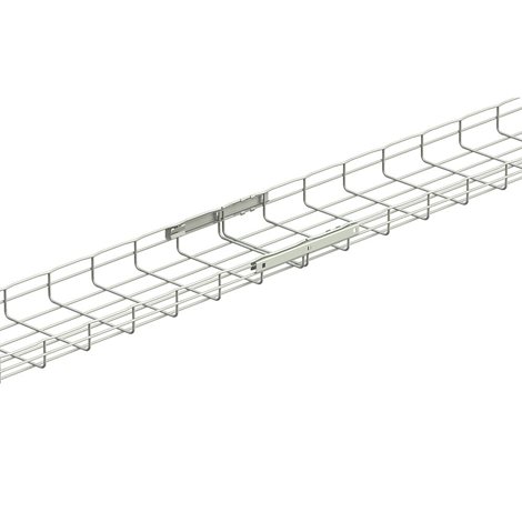 AUTOCLIC 316L rychlospojka 2