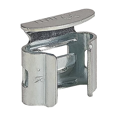 FASLOCK XL GS spojka