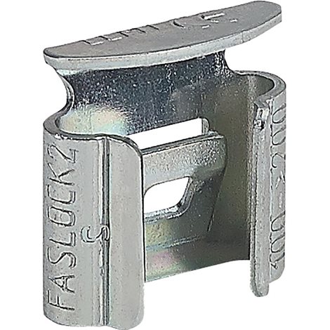 FASLOCKS GS spojka