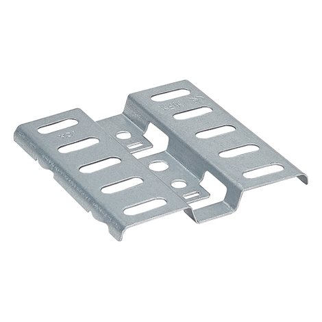 MFM100 GS podložka multifix