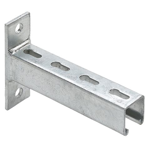 C41S200 GC konzola 41x41