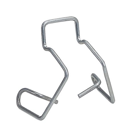 CLIPF02 GS klip