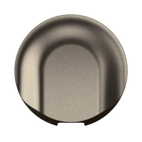 CT0181 CL TITAN KRYT KABEL. VÝVODU 2